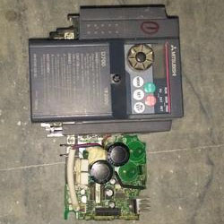 Mitsubishi Drive Repair in Jaipur