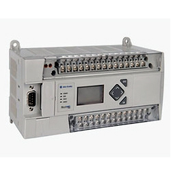 Plc Repairing in Jaipur