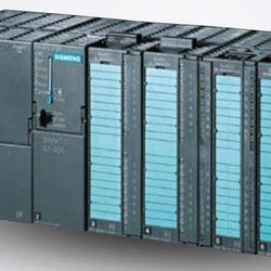 Siemens PLC Repairing Service Provider