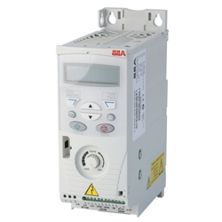 ABB VFD ACS150 Dealer