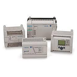 Allen Bradley Micrologix 1100 in Ghaziabad