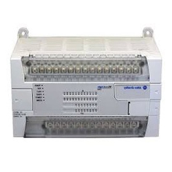 Allen Bradley Micrologix 1200 in Ghaziabad