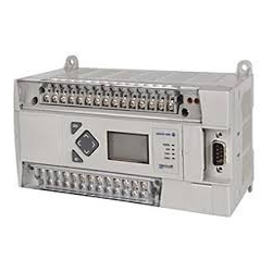 Allen Bradley Micrologix 1400