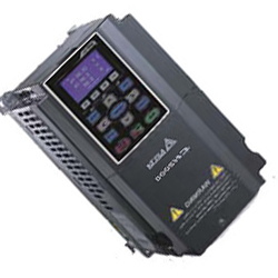 DELTA VFD C2P2000 Dealer