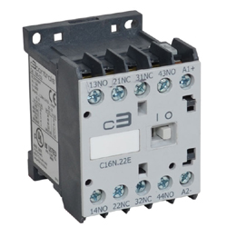 Omron Control Relay in Ghaziabad