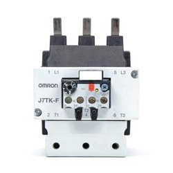 Omron Overload Relay in Ghaziabad