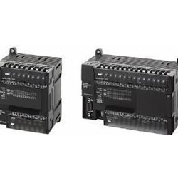 Omron PLC CPIE-E10DR-A