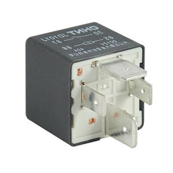 Omron Power Relay in Ghaziabad
