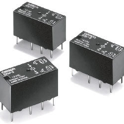 Pcb Relay in Ghaziabad