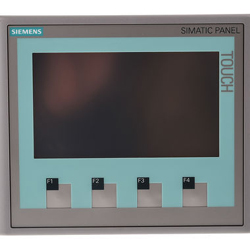 Siemens HMI 6AV66470AB113AX0 Dealer