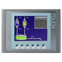 Siemens HMI 6AV66470AC113AX0 Dealer