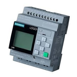 Siemens Plc 6ed10521fb000ba8 in Ghaziabad