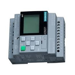 Siemens Plc 6ed10521md000ba8 in Ghaziabad