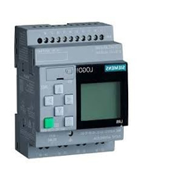 Siemens Plc 6ed10522cc010ba8 in Ghaziabad