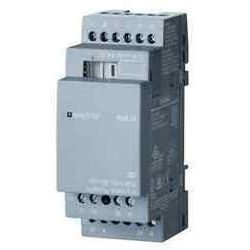 Siemens Plc 6ed10551cb000ba2 in Ghaziabad