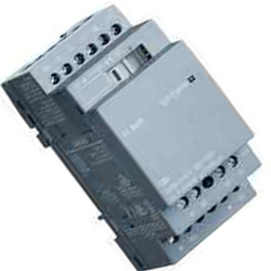 Siemens Plc 6ed10551hb000ba2 in Ghaziabad