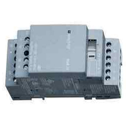 Siemens Plc 6ed10551mm000ba2 in Ghaziabad
