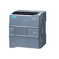 Siemens Plc 6es72111be400xb0 Drive in Ghaziabad