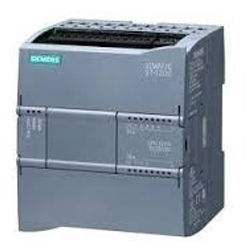 Siemens PLC 6ES72111HE400XB0 Drive Dealer