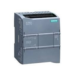 Siemens PLC 6ES72121BE400XB0 Drive Dealer