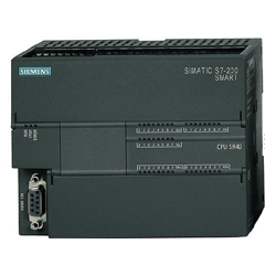 Siemens Plc 6es72881st300aa0 in Ghaziabad