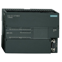 Siemens Plc 6es72881st600aa0 in Ghaziabad