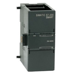 Siemens Plc 6es72882de080aa0 in Ghaziabad