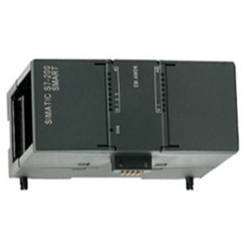 Siemens Plc 6es72882dr080aa0 in Ghaziabad