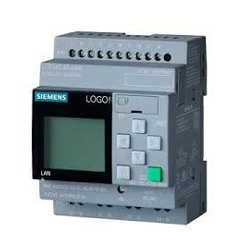 Siemens PLC 6ED10522FB000BA8