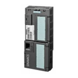 Siemens VFD 6SL3243-0BB30-1HA3 Dealer