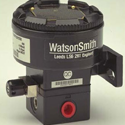 Watson Smith Ip Converter in Ghaziabad