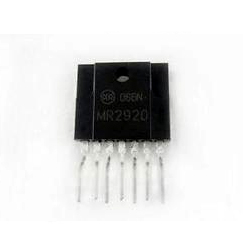 MR2920 IC