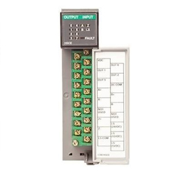 AB Output Module Repair Service Provider