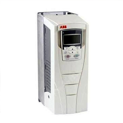 Abb Acs Series AC Drive Repair