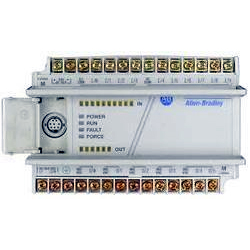 Allen Bradly Plc Repairing in Ghaziabad