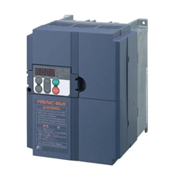 Frenic Multi VFD Repair Service Provider