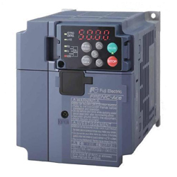 Fuji Ac Drive Repair in Ghaziabad