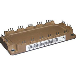 FUJi IGBT Module Dealer