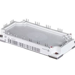 IGBT Modules Dealer