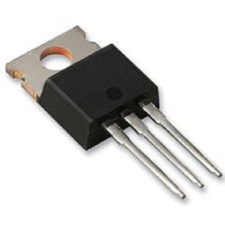 IGBT Transistors
