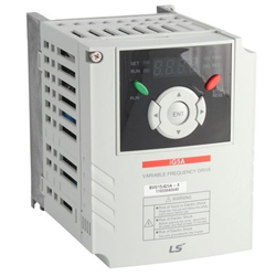 Ls Ac Drive Repair in Ghaziabad