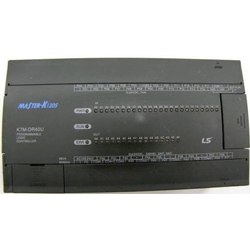 LS PLC Repairing Service Provider