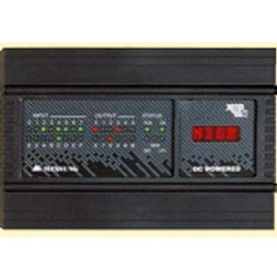 Messung PLC Repairing Service Provider