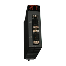 Mitsubishi Qj71c24n And Other Cards Repair Service Provider