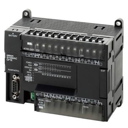 Omron Sysmac PLC Repairing Service Provider