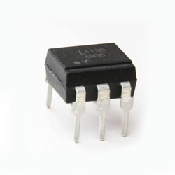 Optocouper IC Dealer