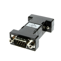 Rs232 Converter in Ghaziabad