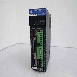 Sanmotion Servo Drive Repairing in Ghaziabad