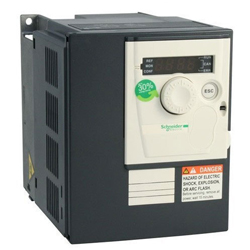 Schneider AC Drive Repair Service Provider