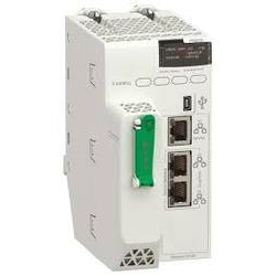 Schneider Electric Modicon Premium PLC Service Provider